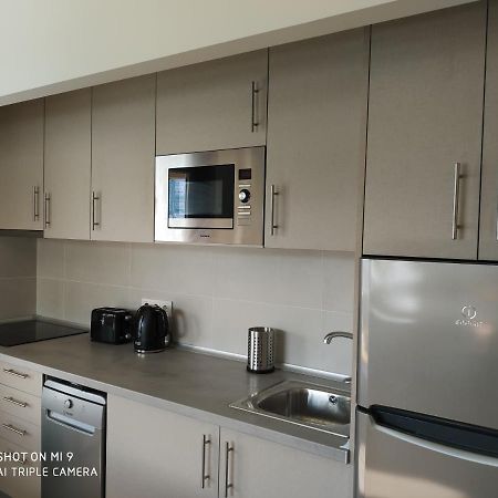 Apartamento Prober-Pessons Pas De La Casa Exterior foto
